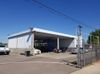 4848 W Glenn Dr photo